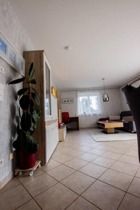 Ferienwohnung In Feldkirchen Dagmar Und Christian! Feldkirchen in Kärnten Εξωτερικό φωτογραφία